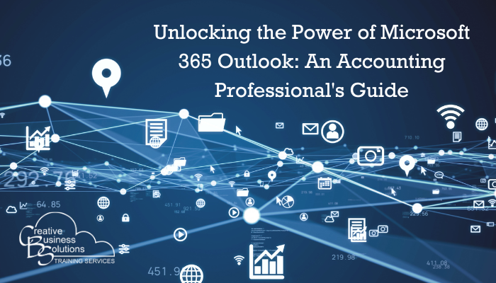 unlocking-the-power-microsoft-365-outlook-accounting