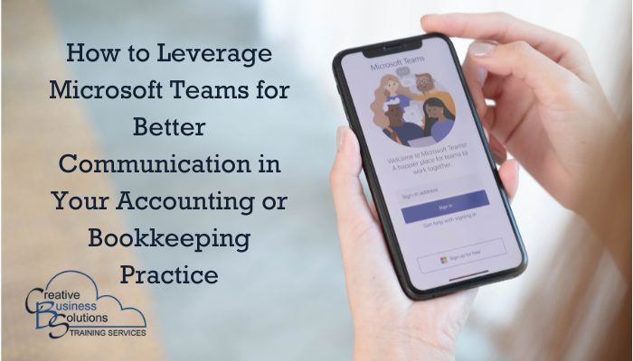 how-leverage-microsoft-teams-better-communication-your