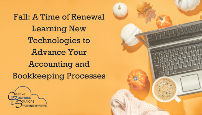 fall-time-renewal-learning-new-technologies-advance
