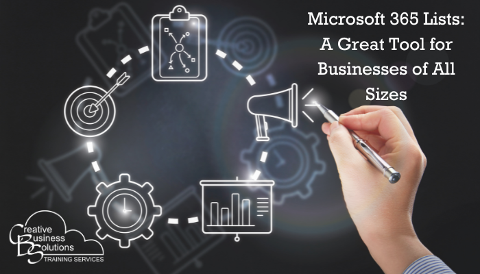 microsoft-365-lists-great-tool-businesses-all-sizes