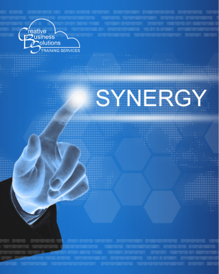 tech-synergy-supercharge-your-practice039s-productivity