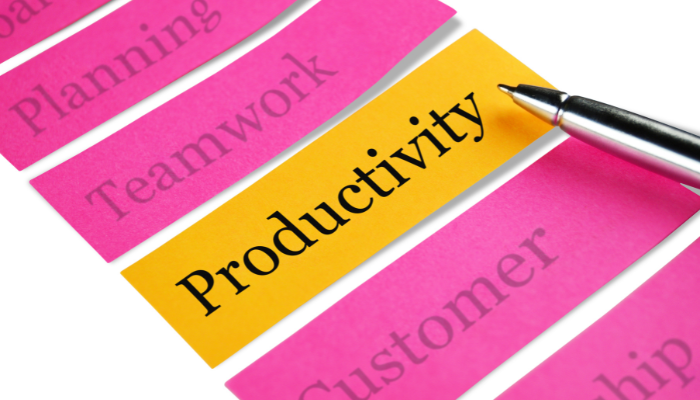 tech-synergy-supercharge-your-practice039s-productivity