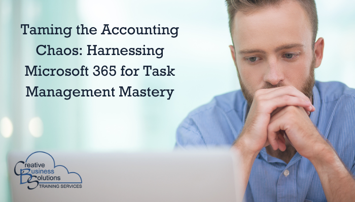 taming-the-accounting-chaos-harnessing-microsoft-365