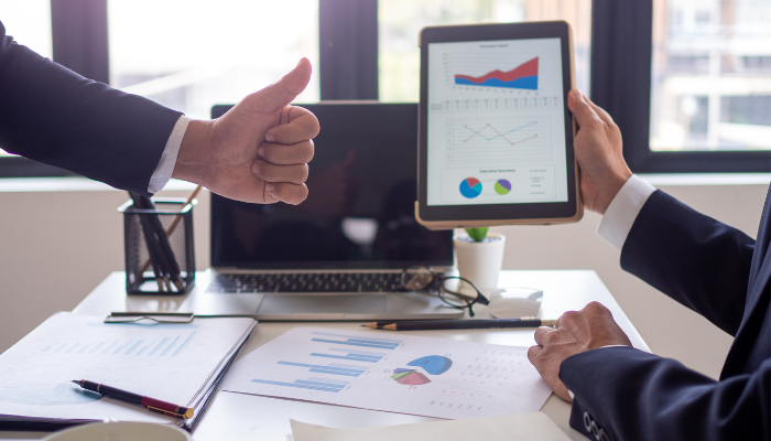 sharepoint-accounting-professionals-powering