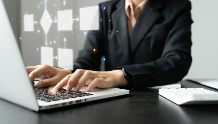 sharepoint-accounting-professionals-powering