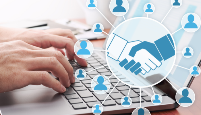 sharepoint-accounting-professionals-powering