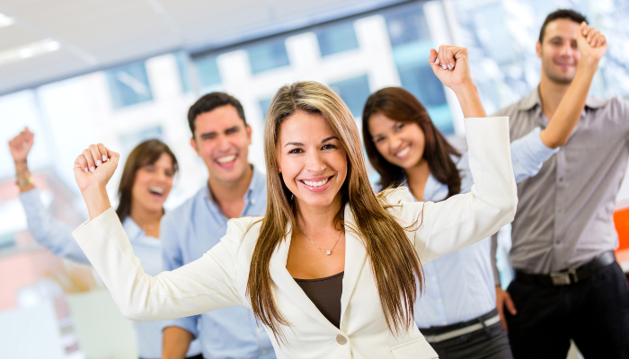 sharepoint-accounting-professionals-powering
