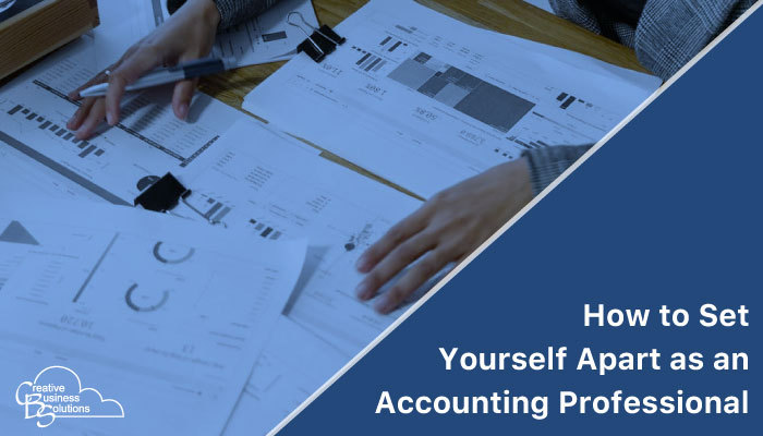 how-set-yourself-apart-as-accounting-professional