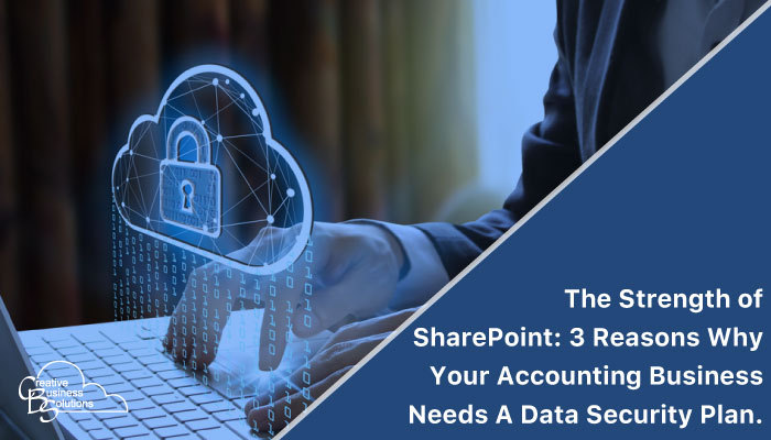 the-strength-sharepoint-3-reasons-why-your-accounting