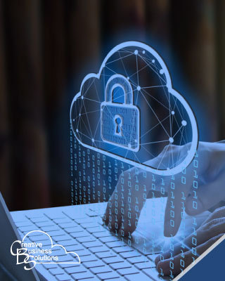 The Strength of SharePoint: 3 Reasons Why Your Accounting Business Needs A Data Security Plan