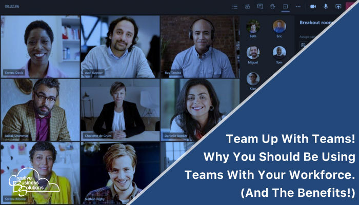 team-up-teams-why-you-should-be-using-teams-your