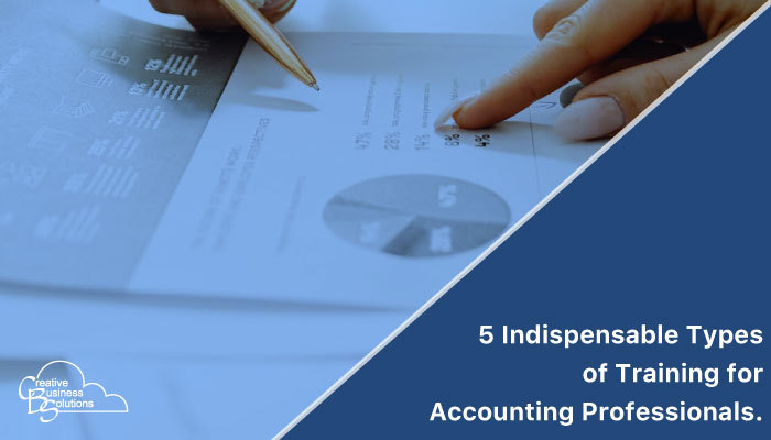 5-indispensable-types-training-accounting-professionals